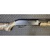 Winchester SXP 12 Gauge 3.5" 28" Barrel Pump Action Shotgun Used
